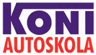 Koni autoskola
