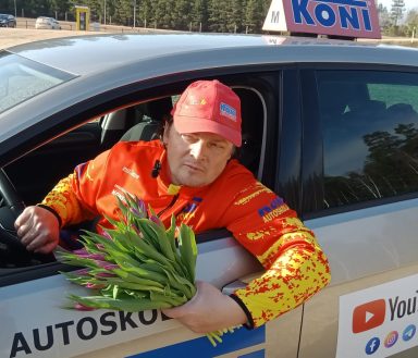 70326f7b-9dcb-4b6c-b9c3-92d3b8a87617