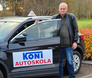 833586ac-bca5-409d-a75f-f233cb16cce9