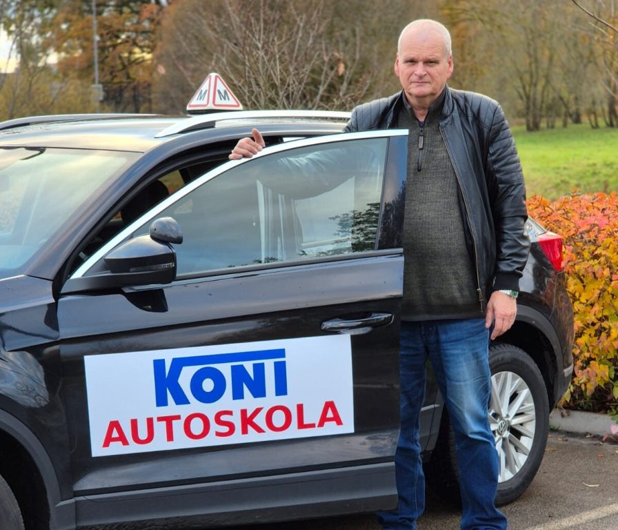 833586ac-bca5-409d-a75f-f233cb16cce9