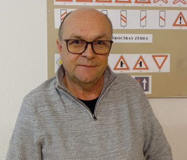 c0a68aa2-3e31-45b2-bd83-e9221afe00eb