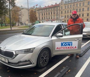 df705ad8-546b-4b66-b6c2-33ade97fbcf1